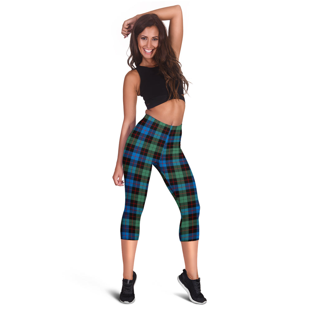 guthrie-ancient-tartan-womens-leggings