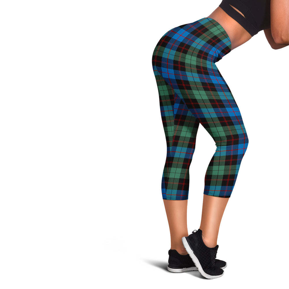 guthrie-ancient-tartan-womens-leggings