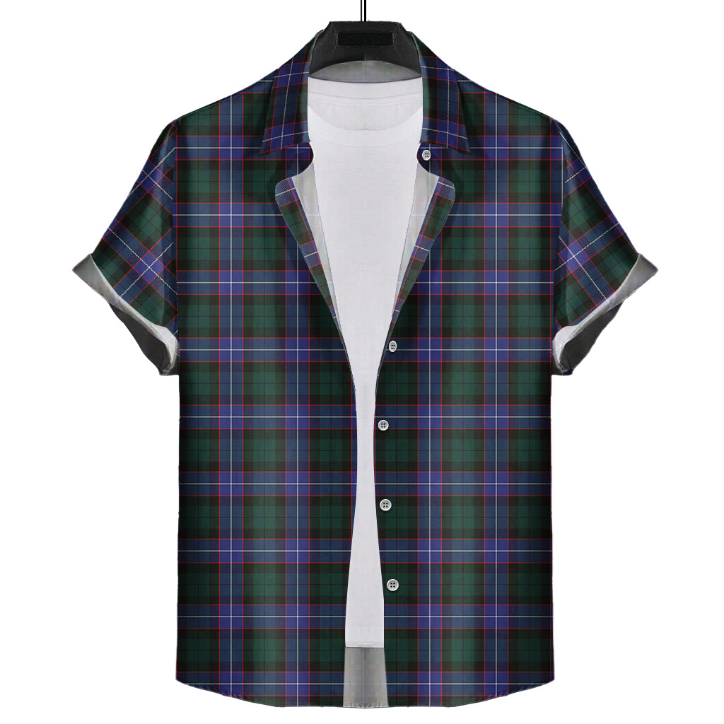 guthrie-modern-tartan-short-sleeve-button-down-shirt