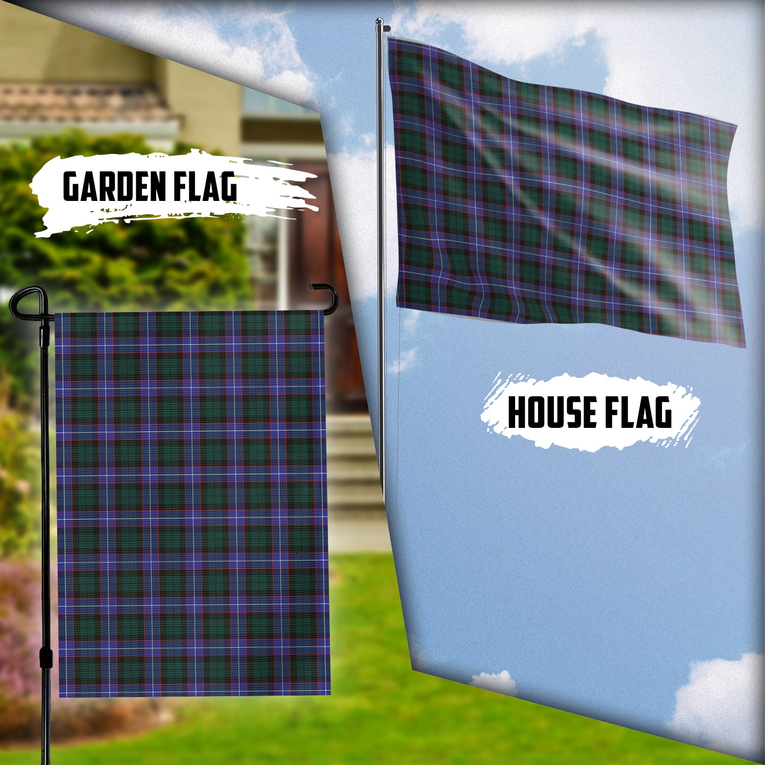 guthrie-modern-tartan-flag