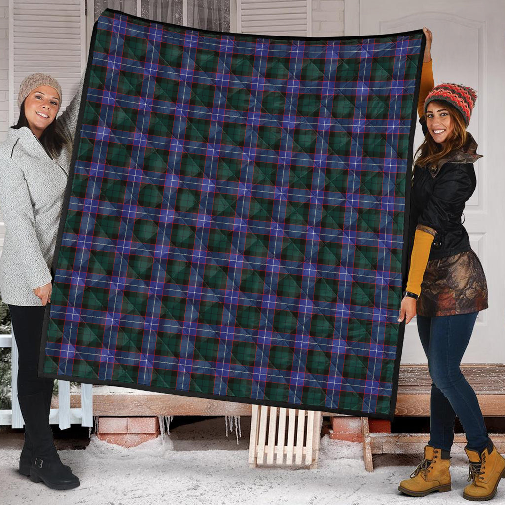 guthrie-modern-tartan-quilt