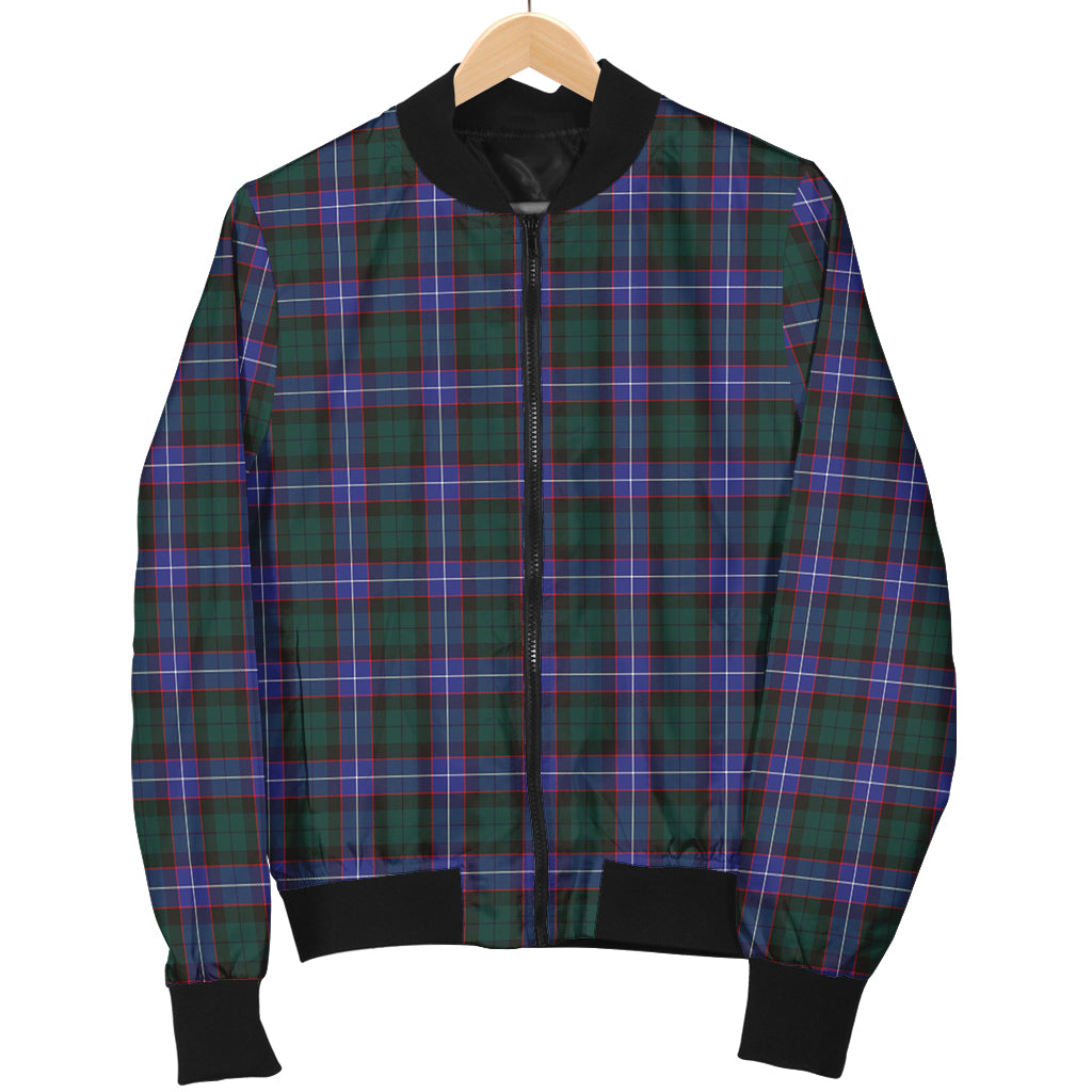 guthrie-modern-tartan-bomber-jacket