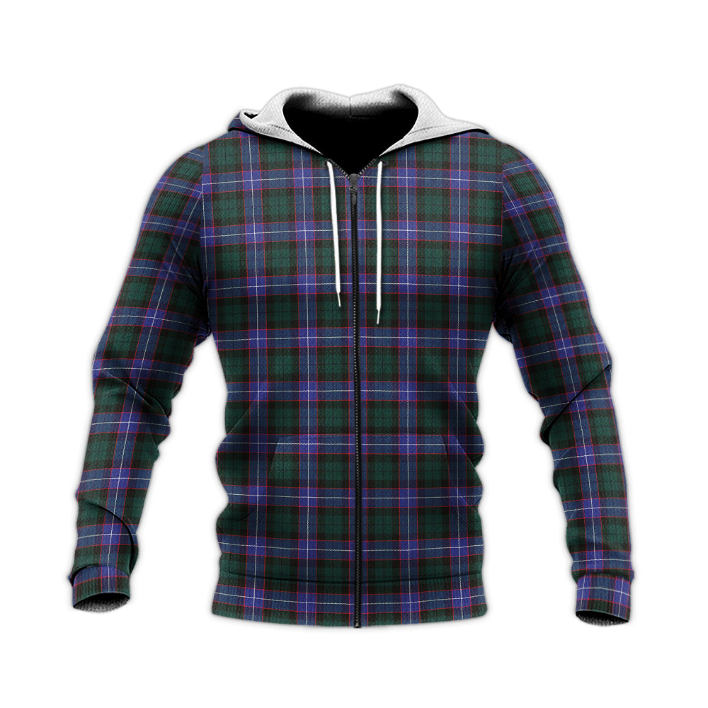 guthrie-modern-tartan-knitted-hoodie