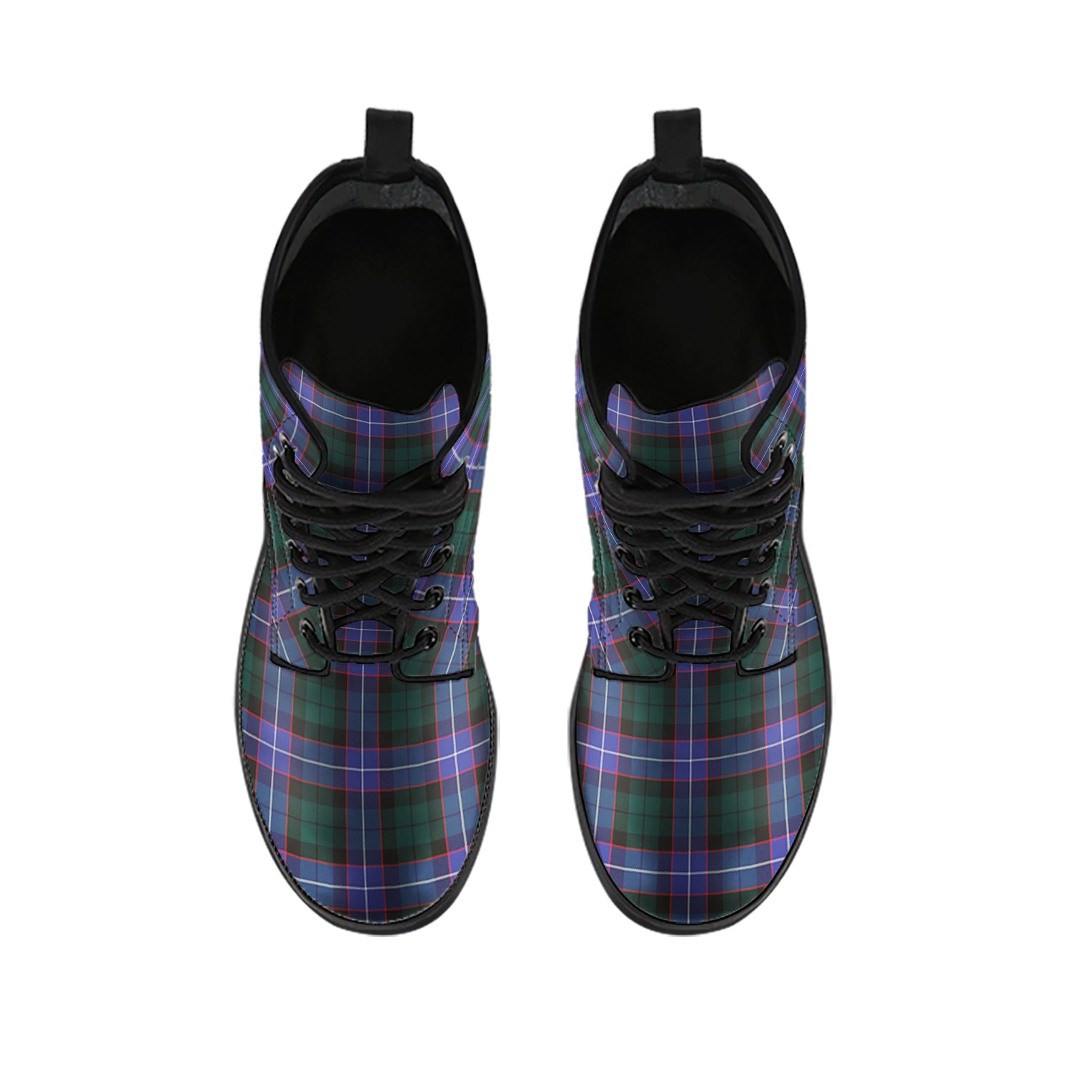 guthrie-modern-tartan-leather-boots