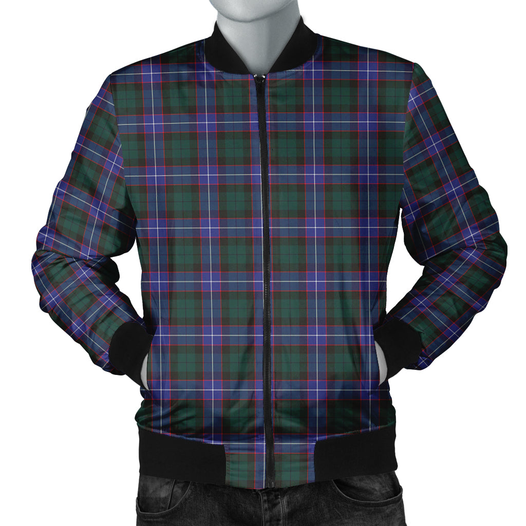 guthrie-modern-tartan-bomber-jacket