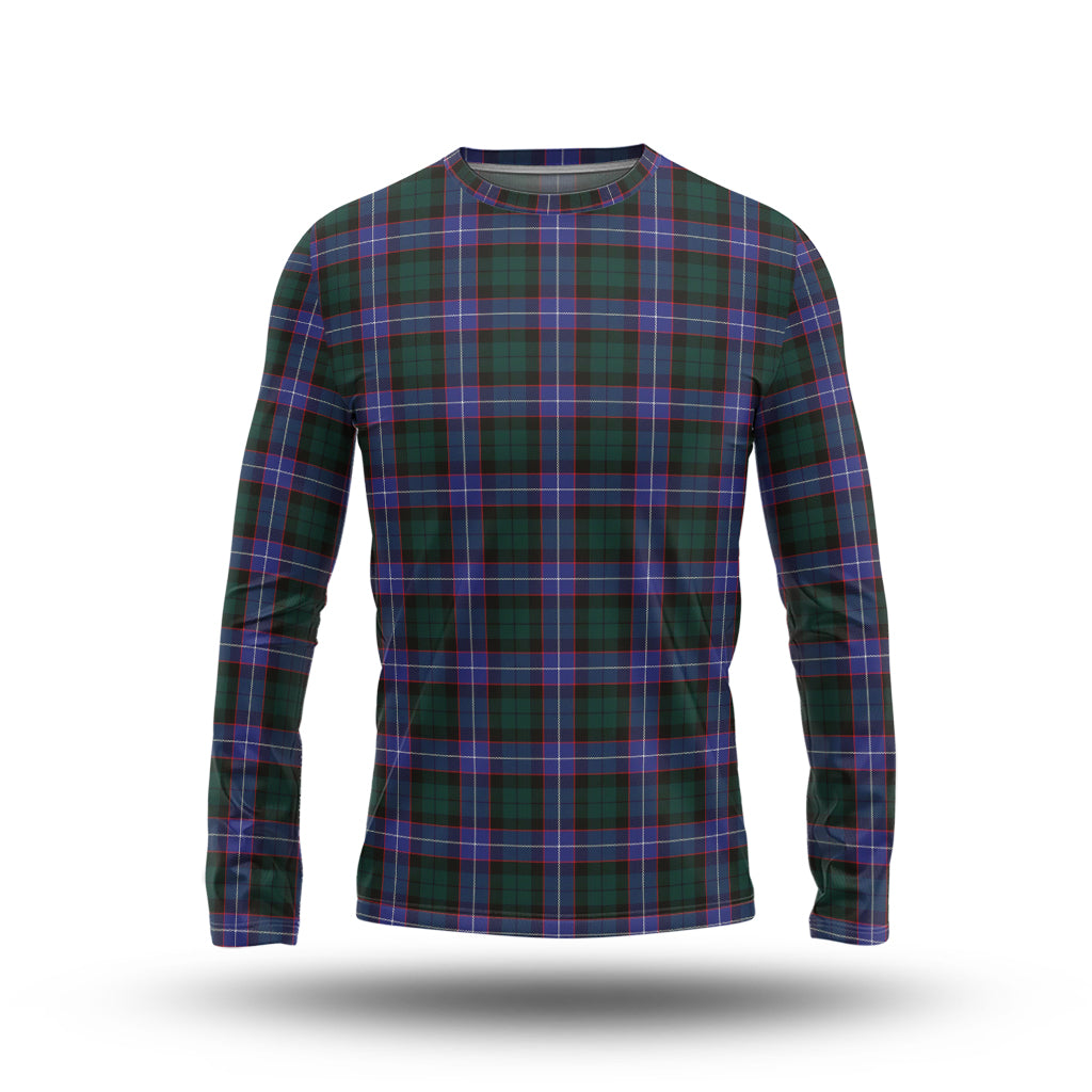 guthrie-modern-tartan-long-sleeve-t-shirt