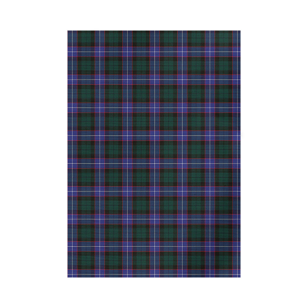 guthrie-modern-tartan-flag