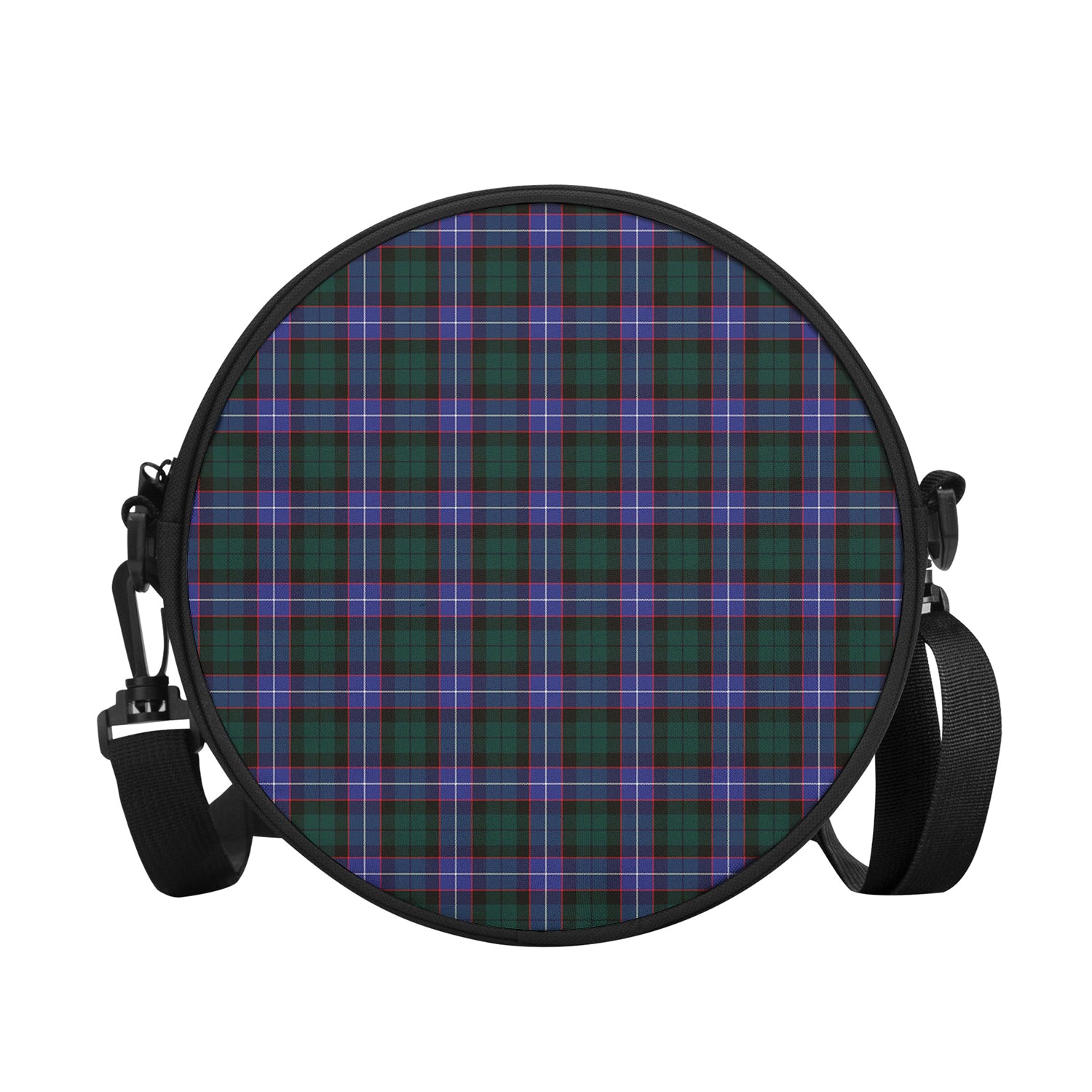 guthrie-modern-tartan-round-satchel-bags