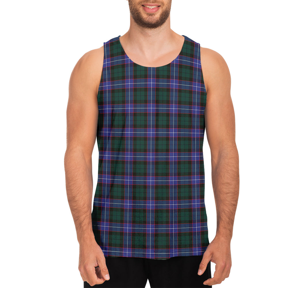 guthrie-modern-tartan-mens-tank-top