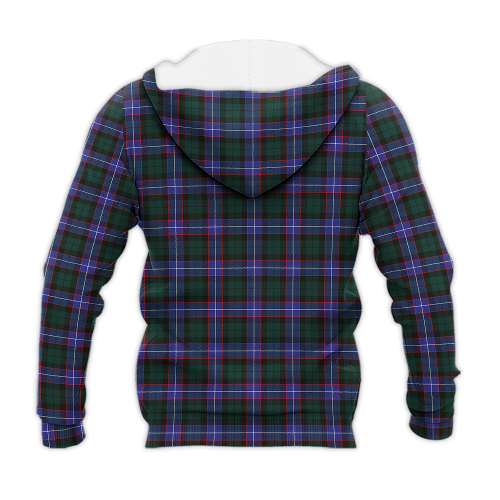 guthrie-modern-tartan-knitted-hoodie