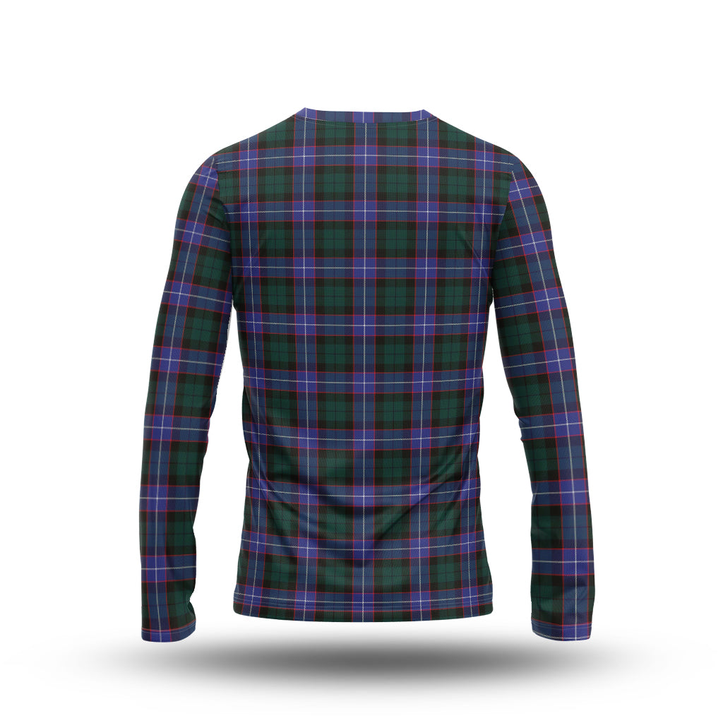 guthrie-modern-tartan-long-sleeve-t-shirt