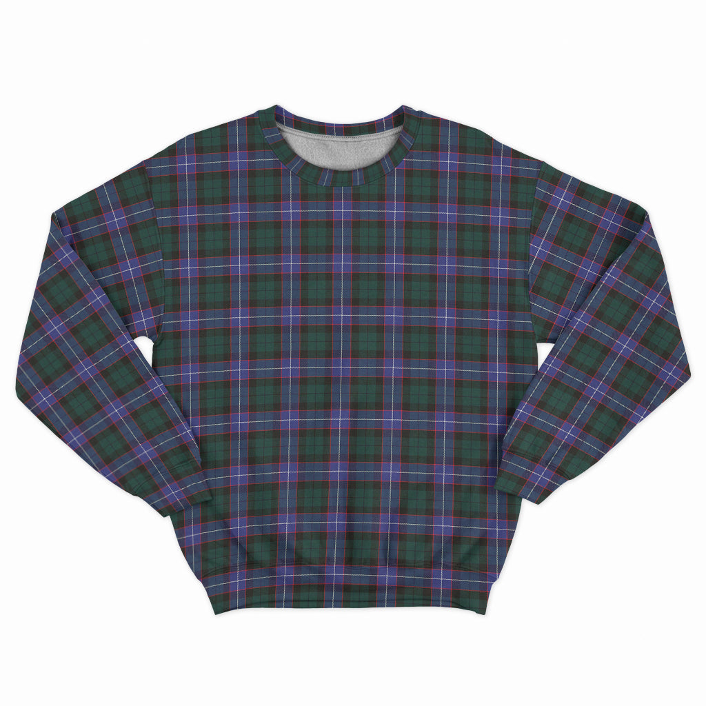 guthrie-modern-tartan-sweatshirt