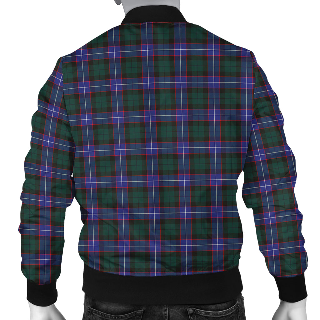 guthrie-modern-tartan-bomber-jacket