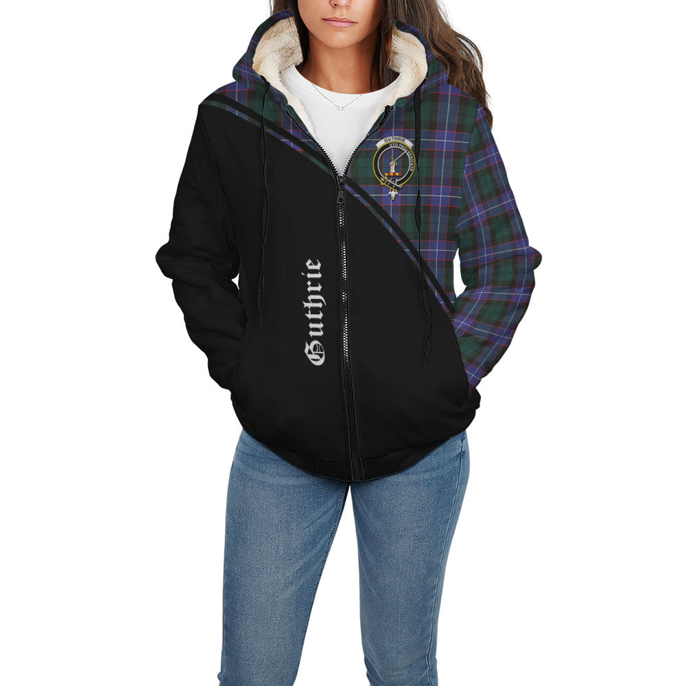 guthrie-modern-tartan-sherpa-hoodie-with-family-crest-curve-style