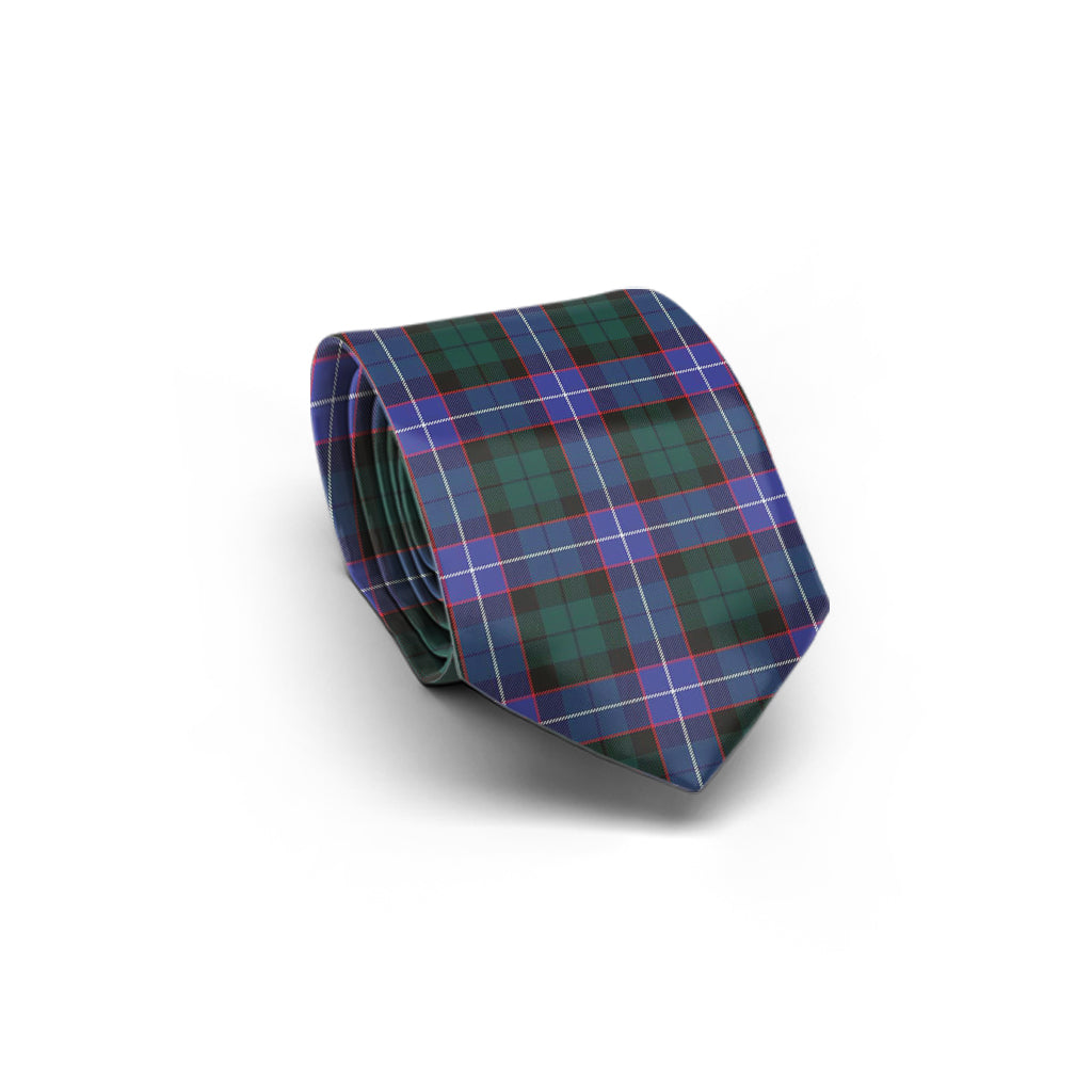 guthrie-modern-tartan-classic-necktie