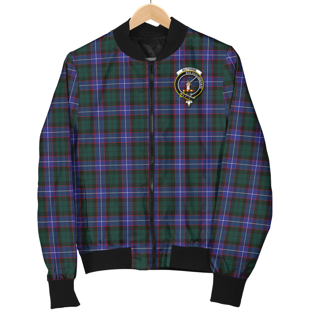 guthrie-modern-tartan-bomber-jacket-with-family-crest