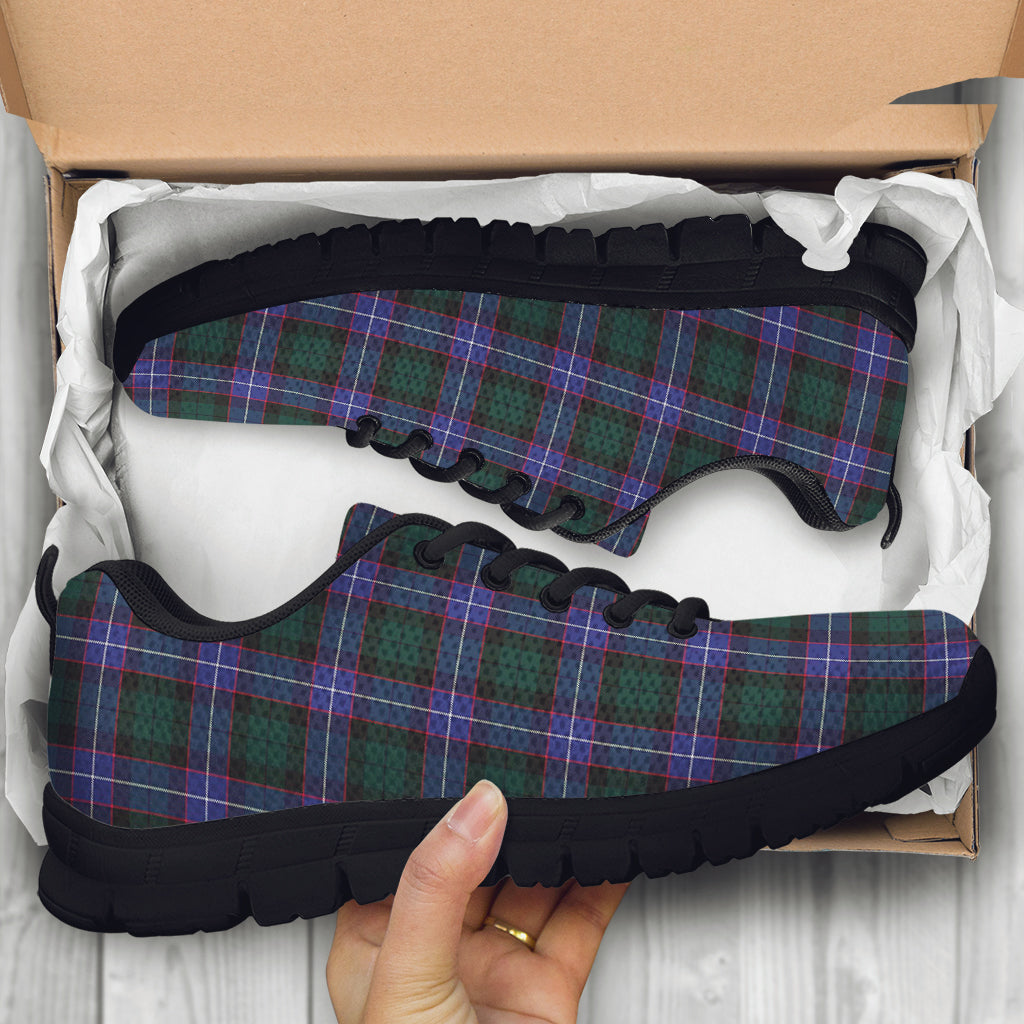 guthrie-modern-tartan-sneakers