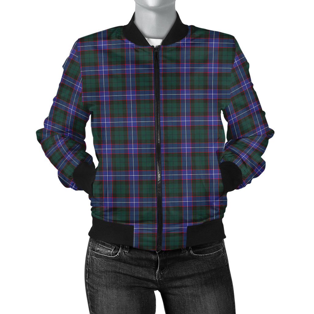 guthrie-modern-tartan-bomber-jacket