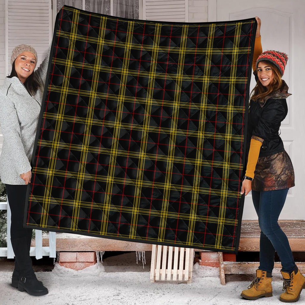 gwynn-tartan-quilt