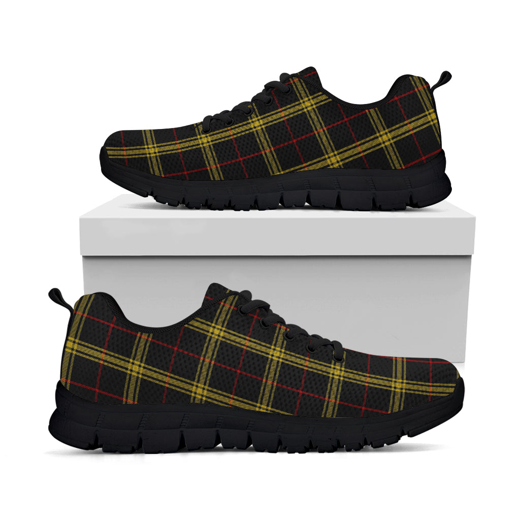 gwynn-tartan-sneakers