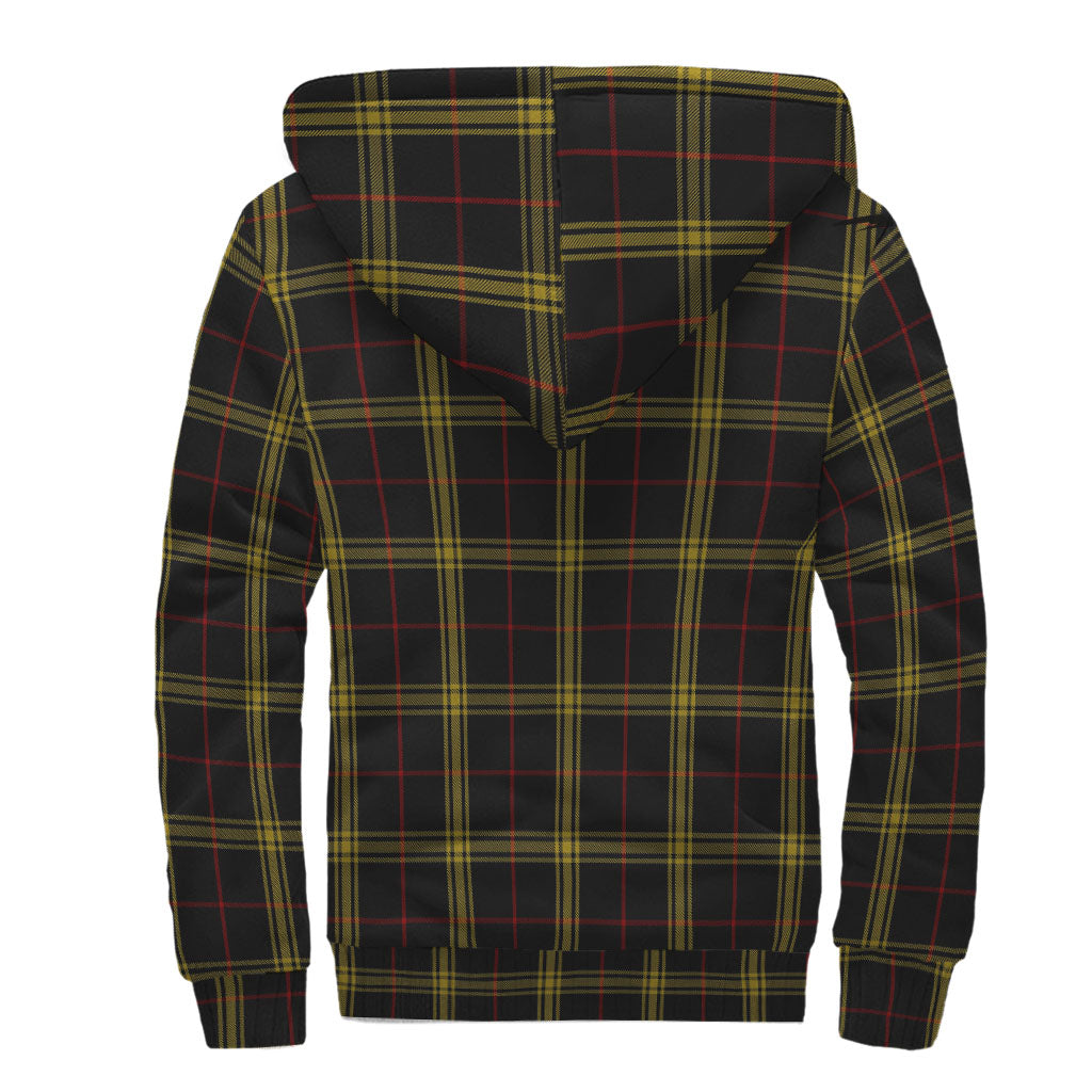 gwynn-tartan-sherpa-hoodie