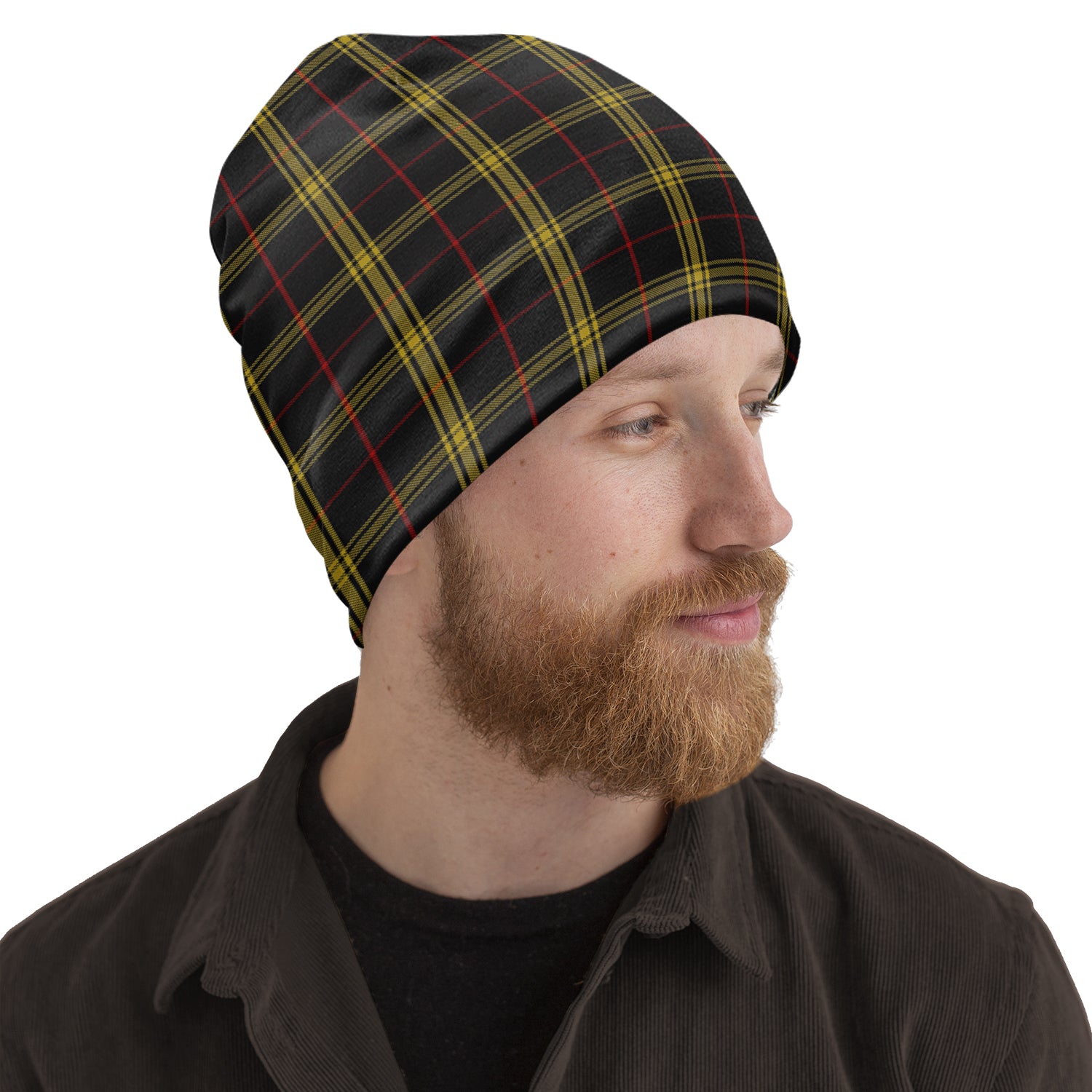 gwynn-tartan-beanies-hat