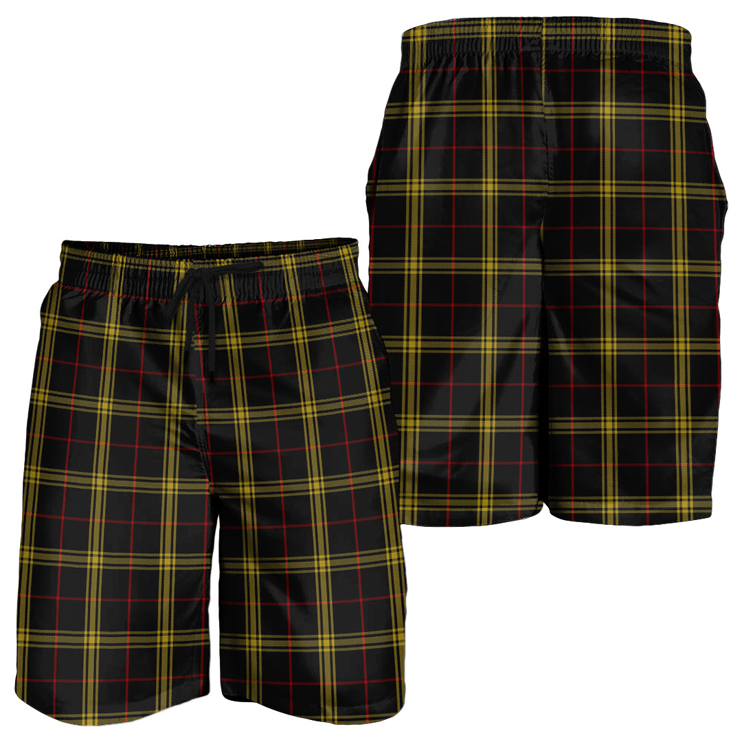 gwynn-tartan-mens-shorts