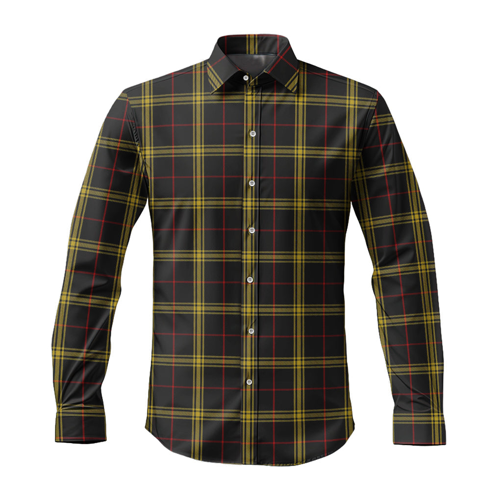 gwynn-tartan-long-sleeve-button-up-shirt