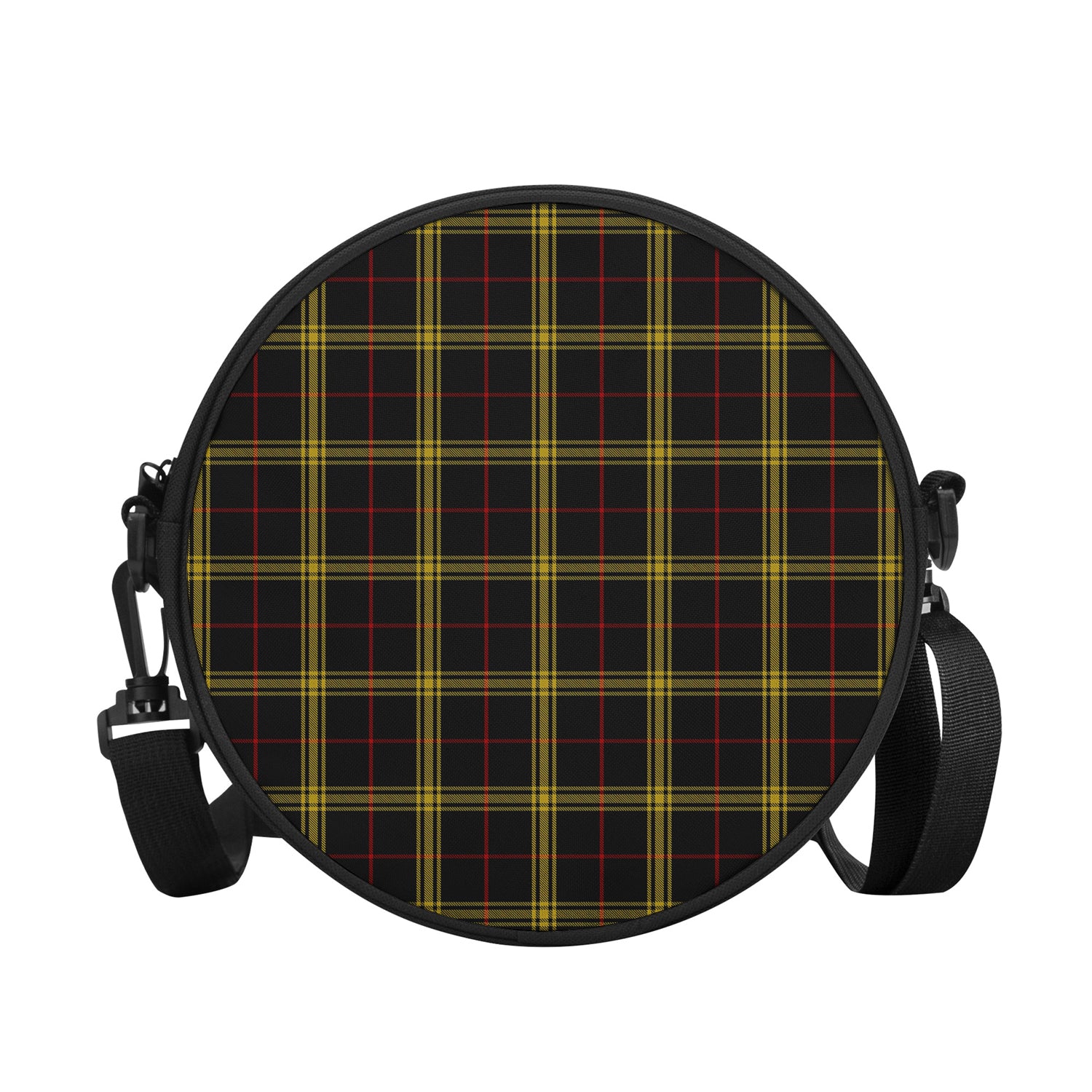 gwynn-tartan-round-satchel-bags