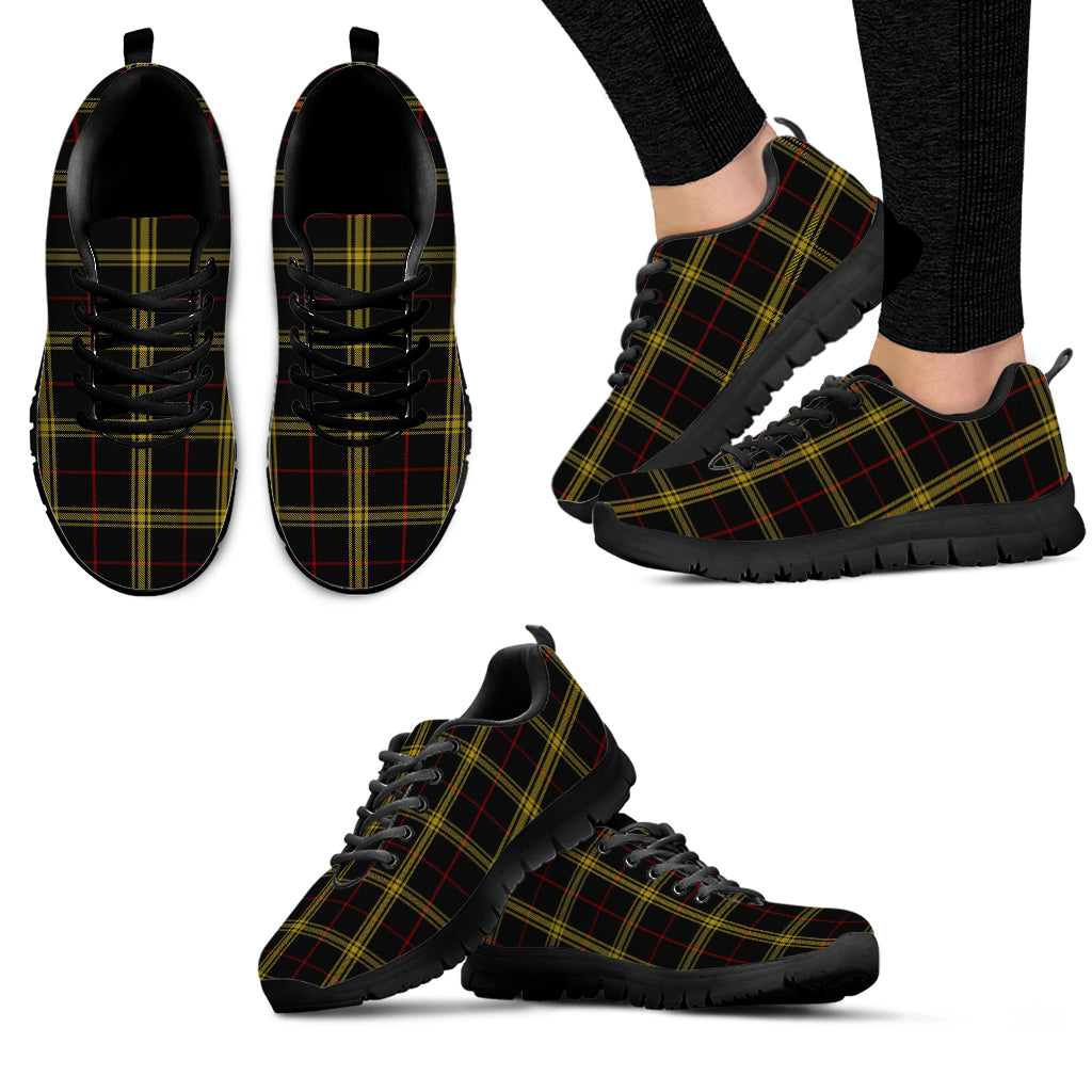 gwynn-tartan-sneakers