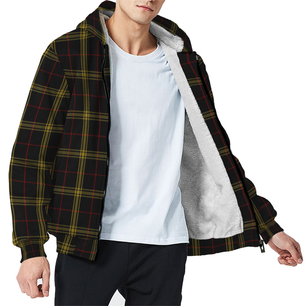 gwynn-tartan-sherpa-hoodie