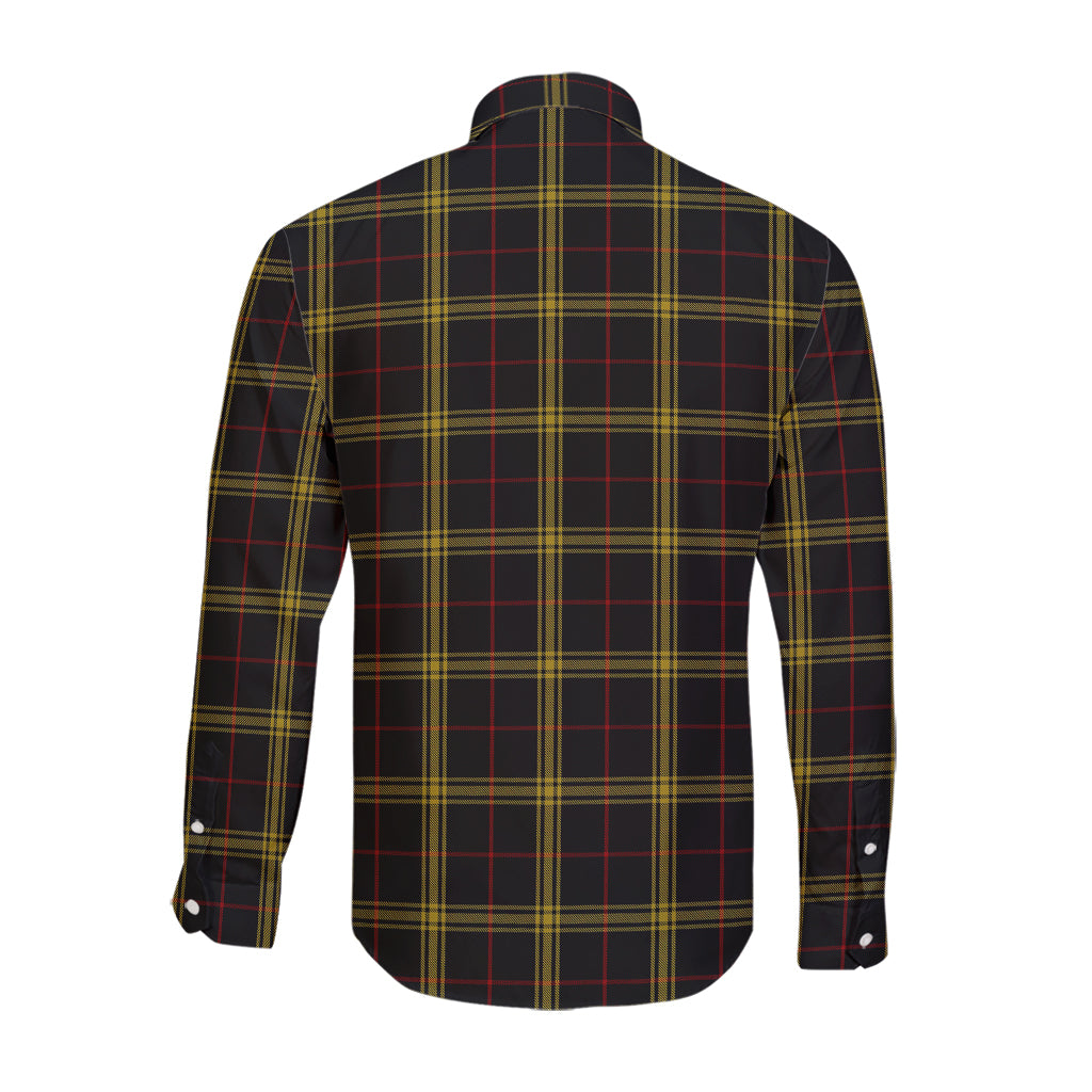 gwynn-tartan-long-sleeve-button-up-shirt