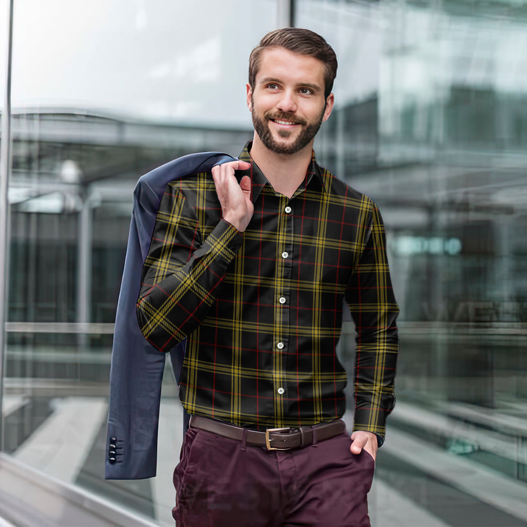 gwynn-tartan-long-sleeve-button-up-shirt