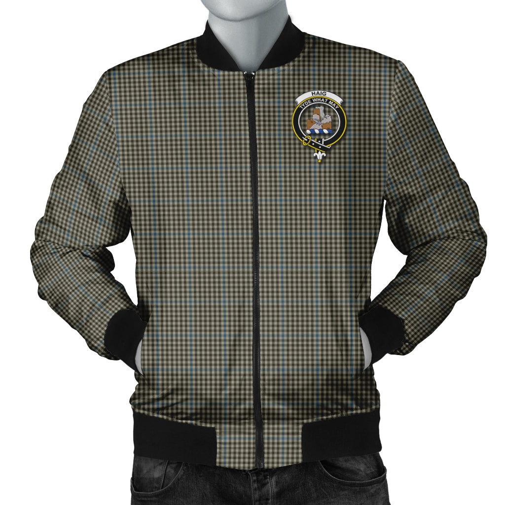 haig-tartan-bomber-jacket-with-family-crest