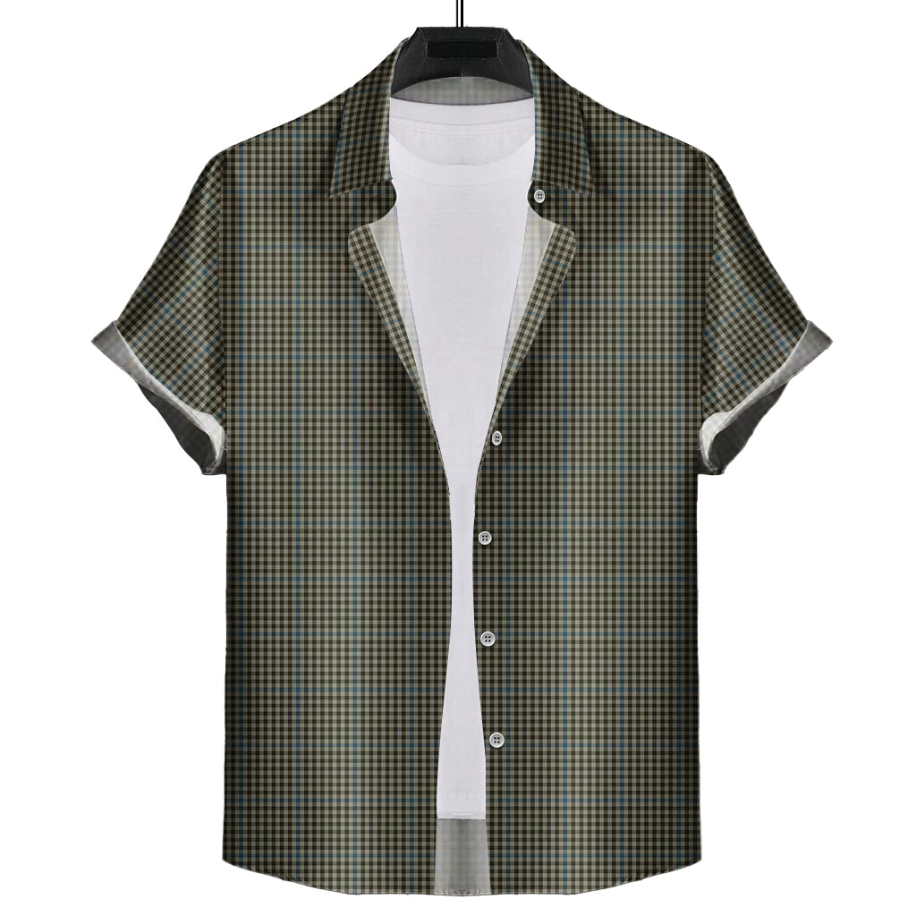 haig-tartan-short-sleeve-button-down-shirt