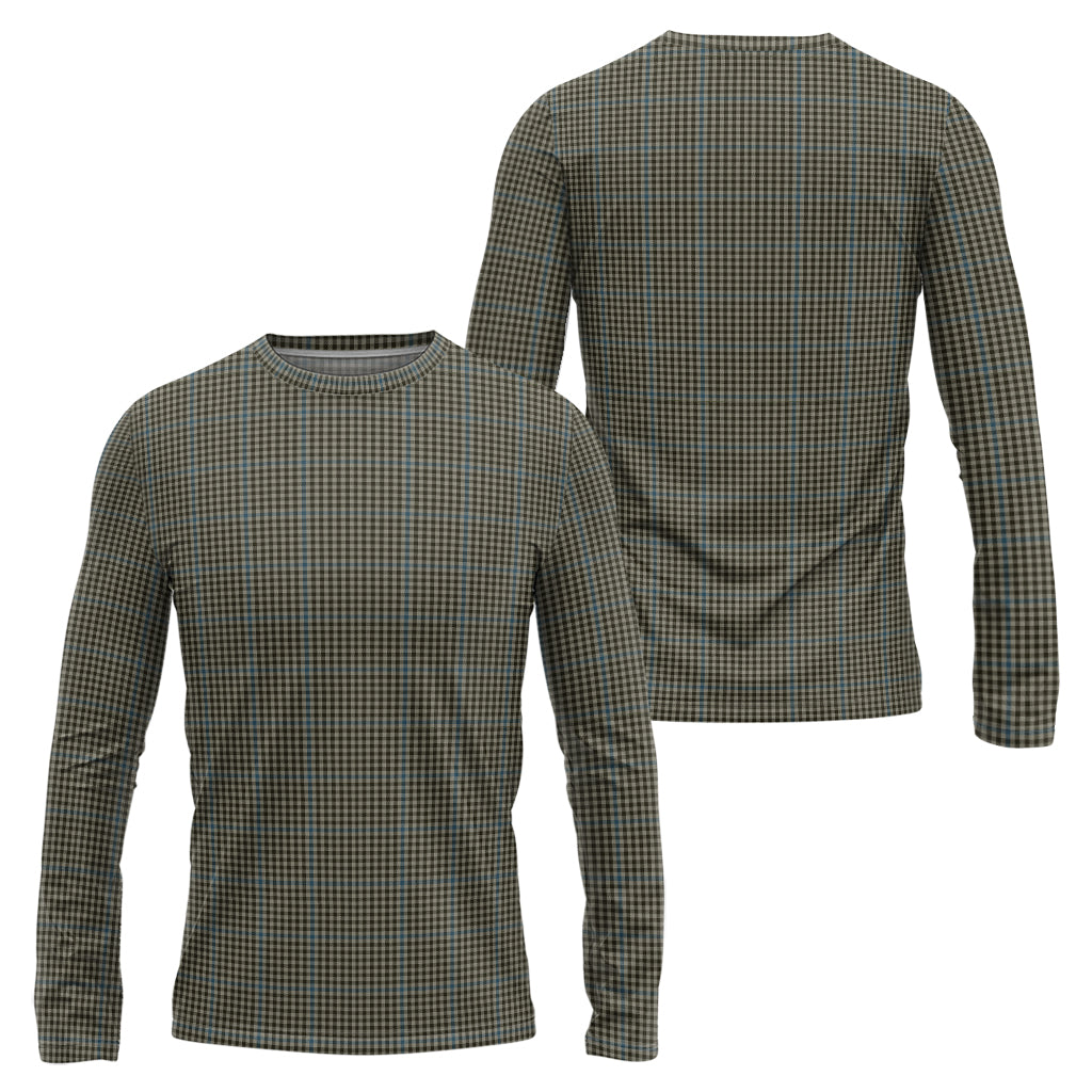 haig-tartan-long-sleeve-t-shirt