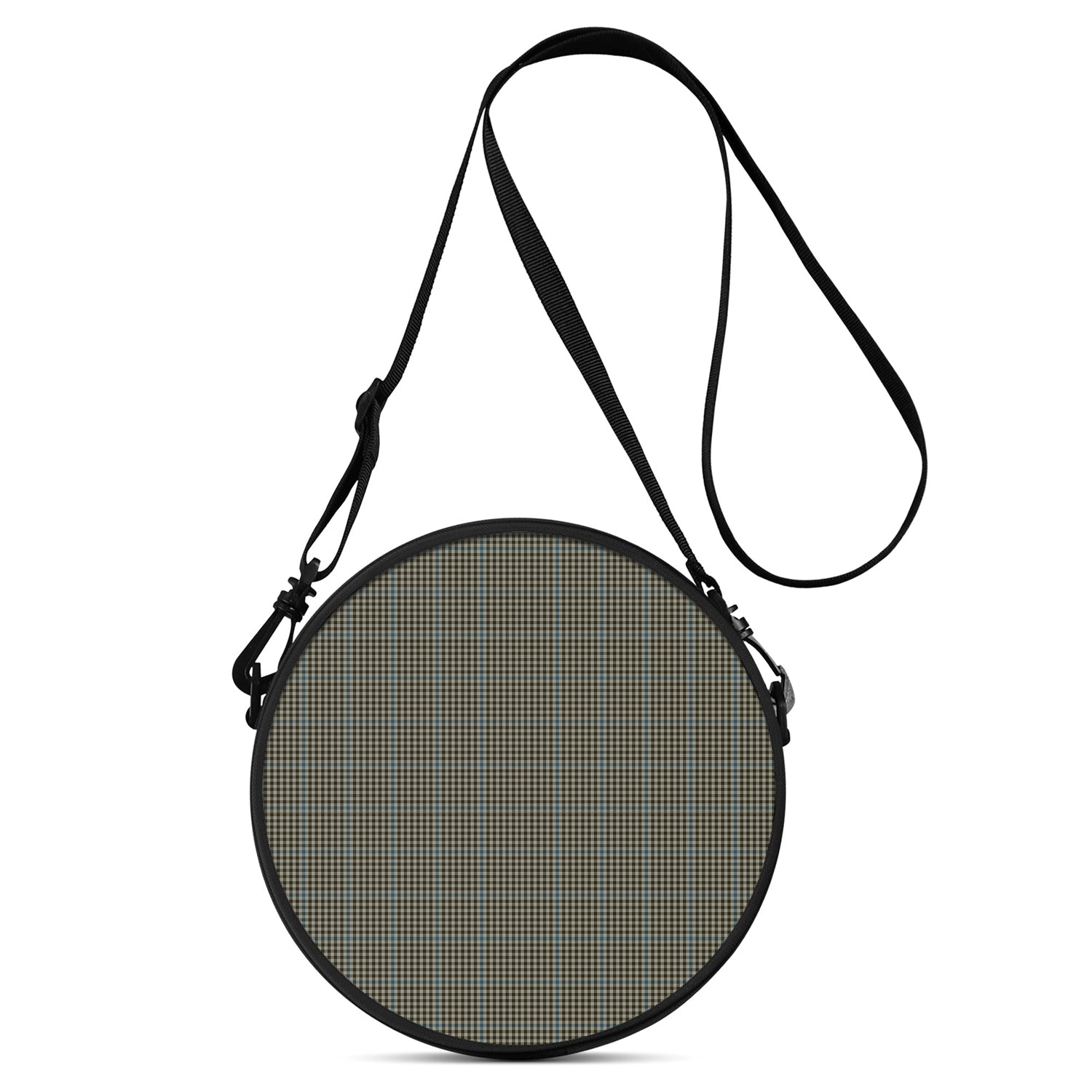 haig-tartan-round-satchel-bags