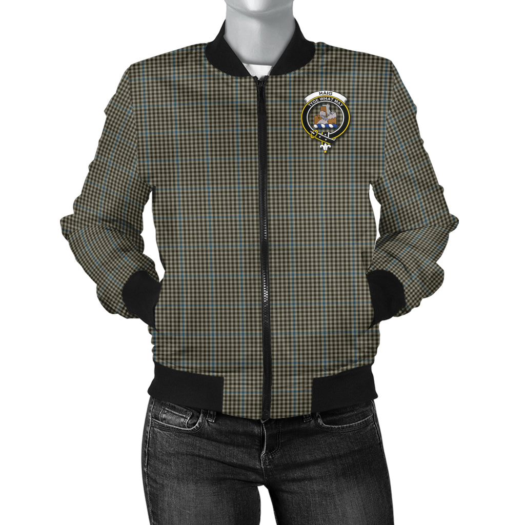 haig-tartan-bomber-jacket-with-family-crest