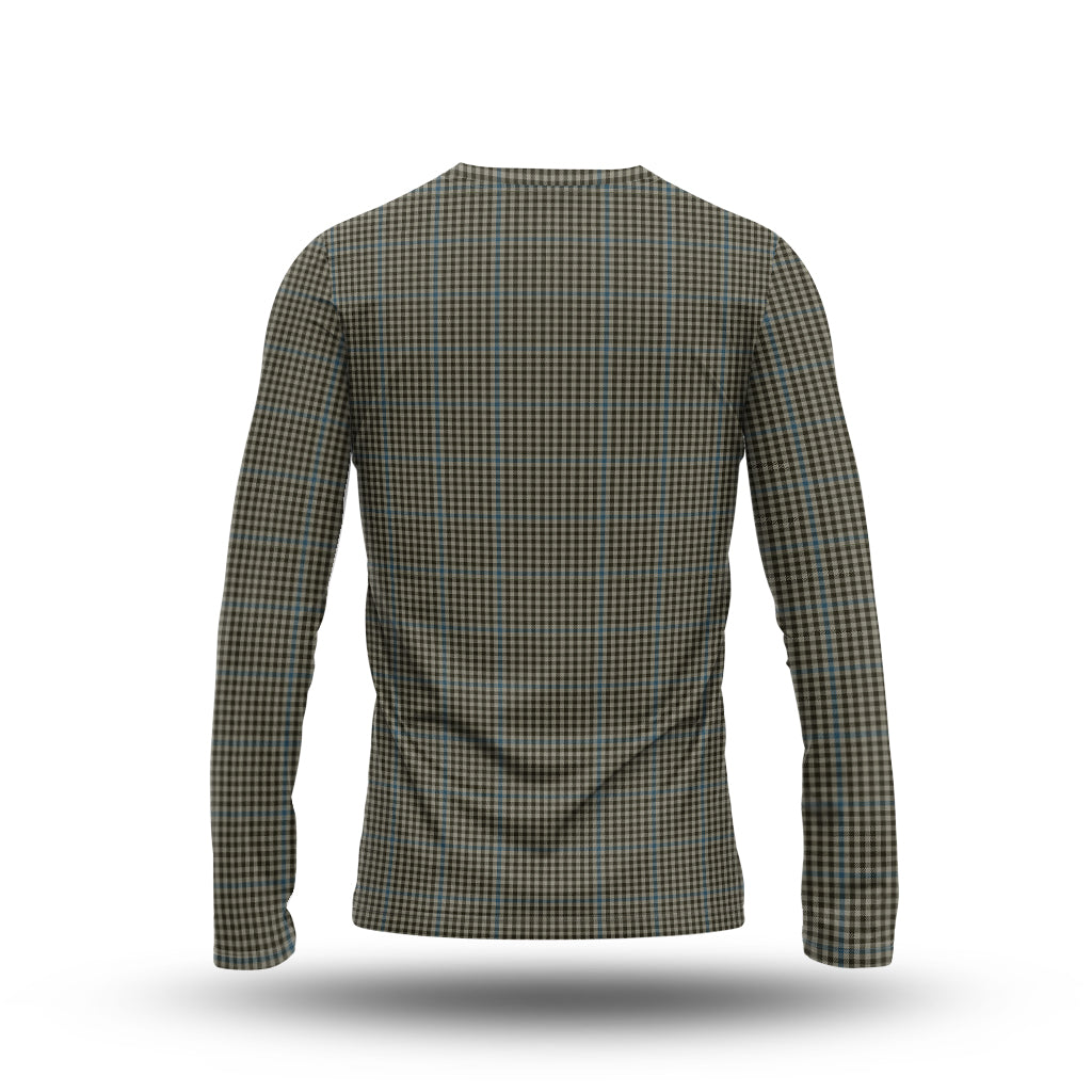 haig-tartan-long-sleeve-t-shirt-with-family-crest