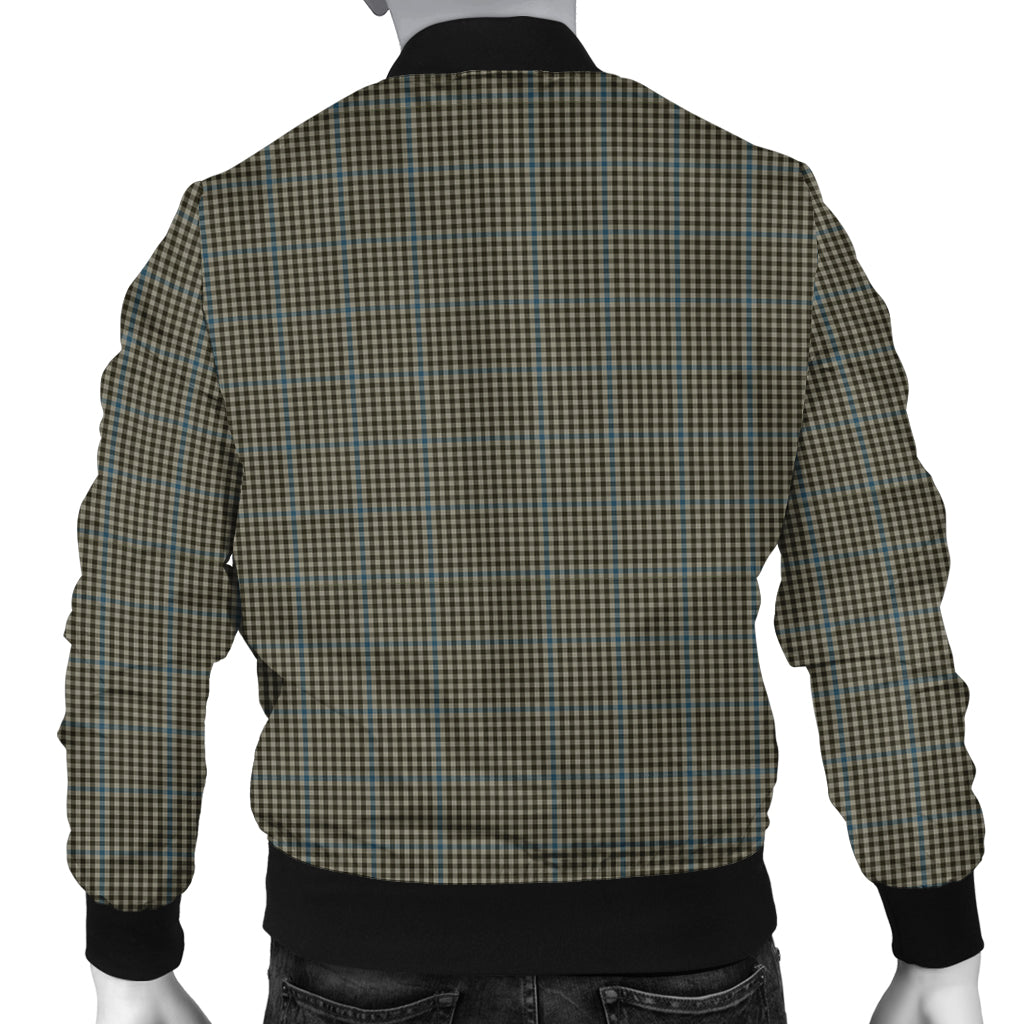 haig-tartan-bomber-jacket-with-family-crest