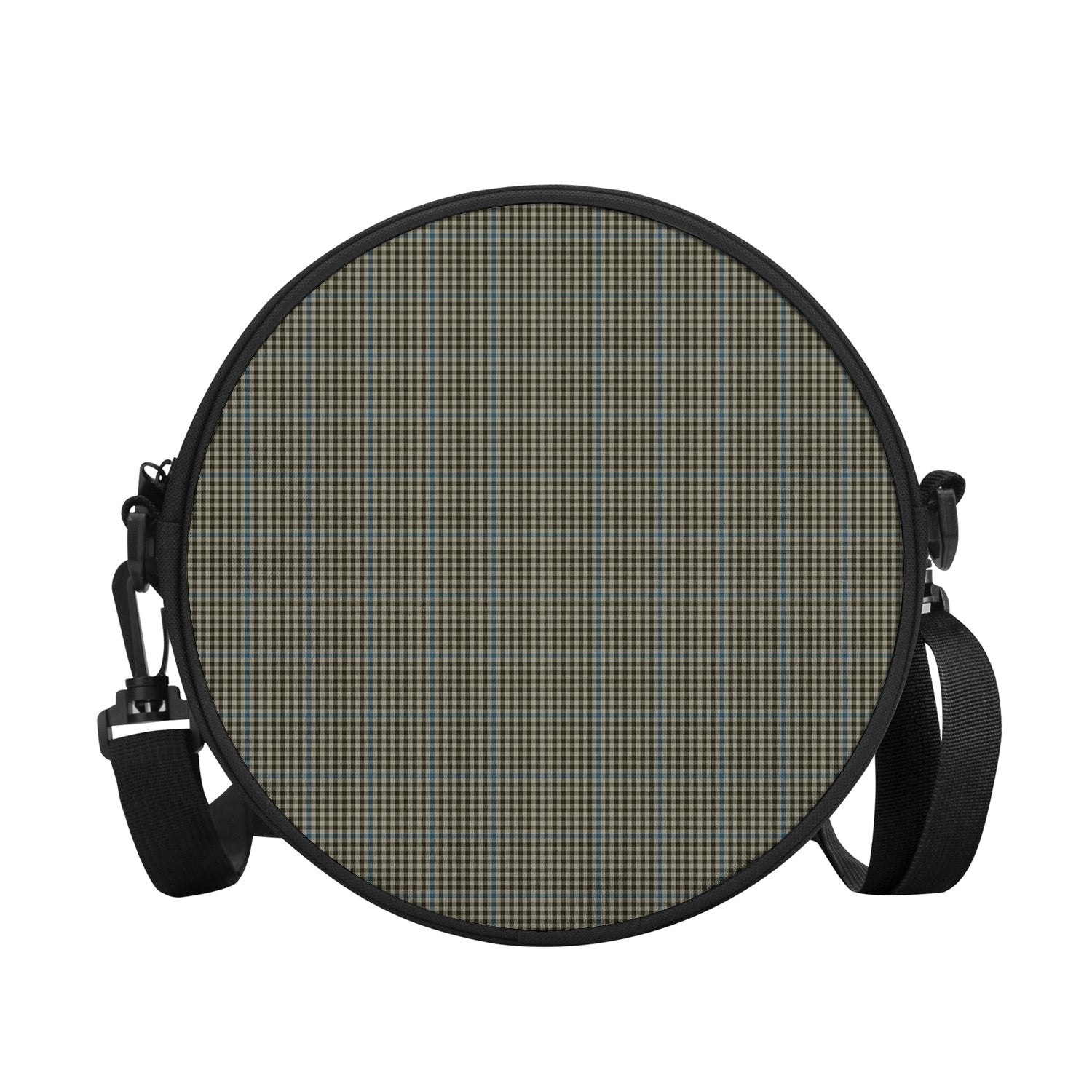 haig-tartan-round-satchel-bags