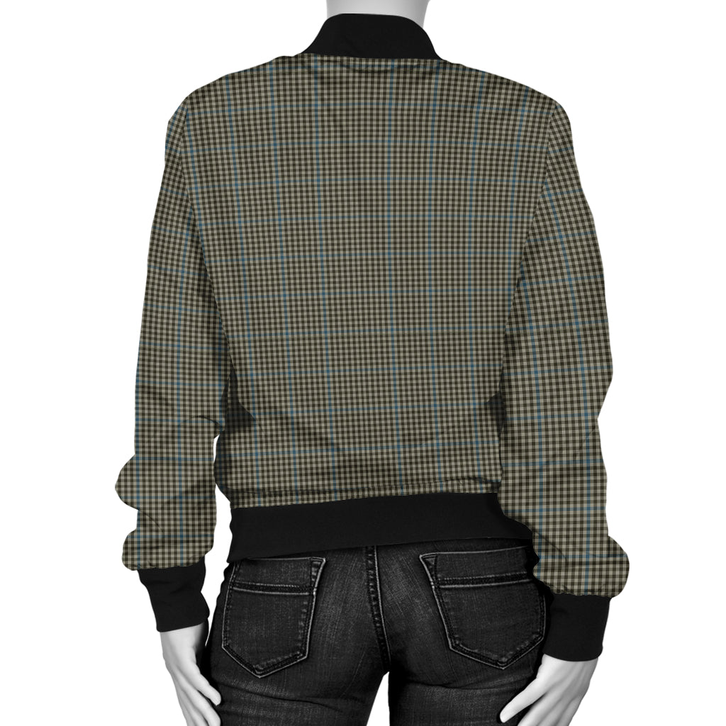 haig-tartan-bomber-jacket-with-family-crest