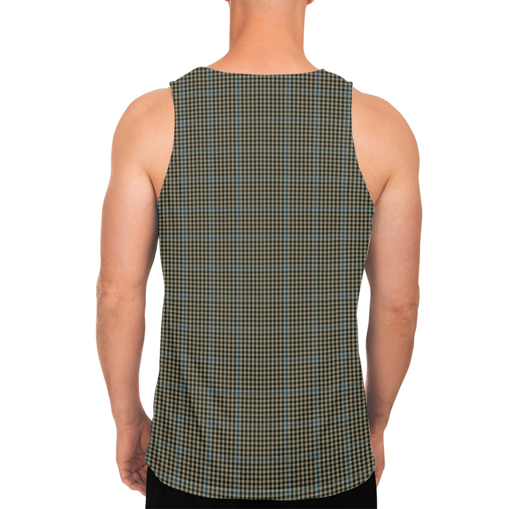 haig-tartan-mens-tank-top-with-family-crest