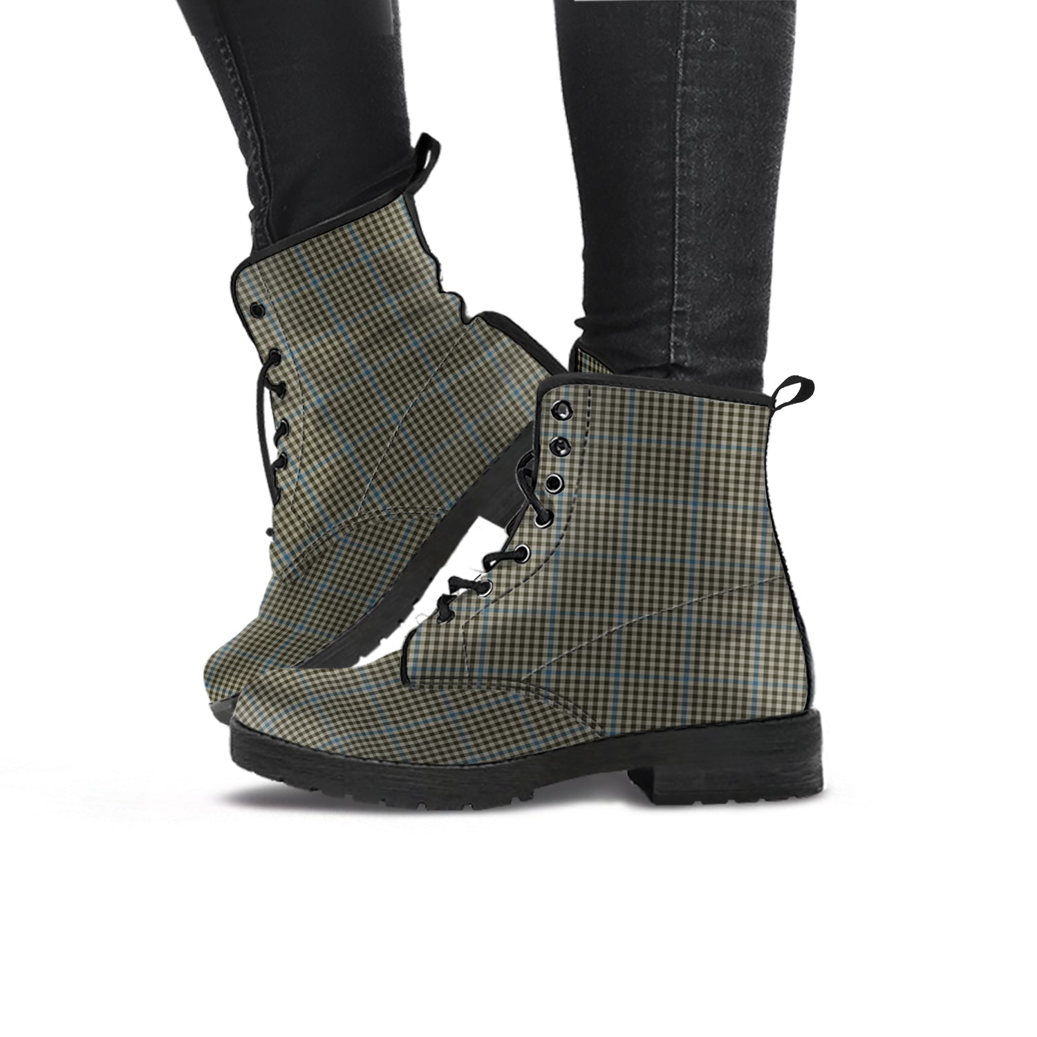 haig-tartan-leather-boots