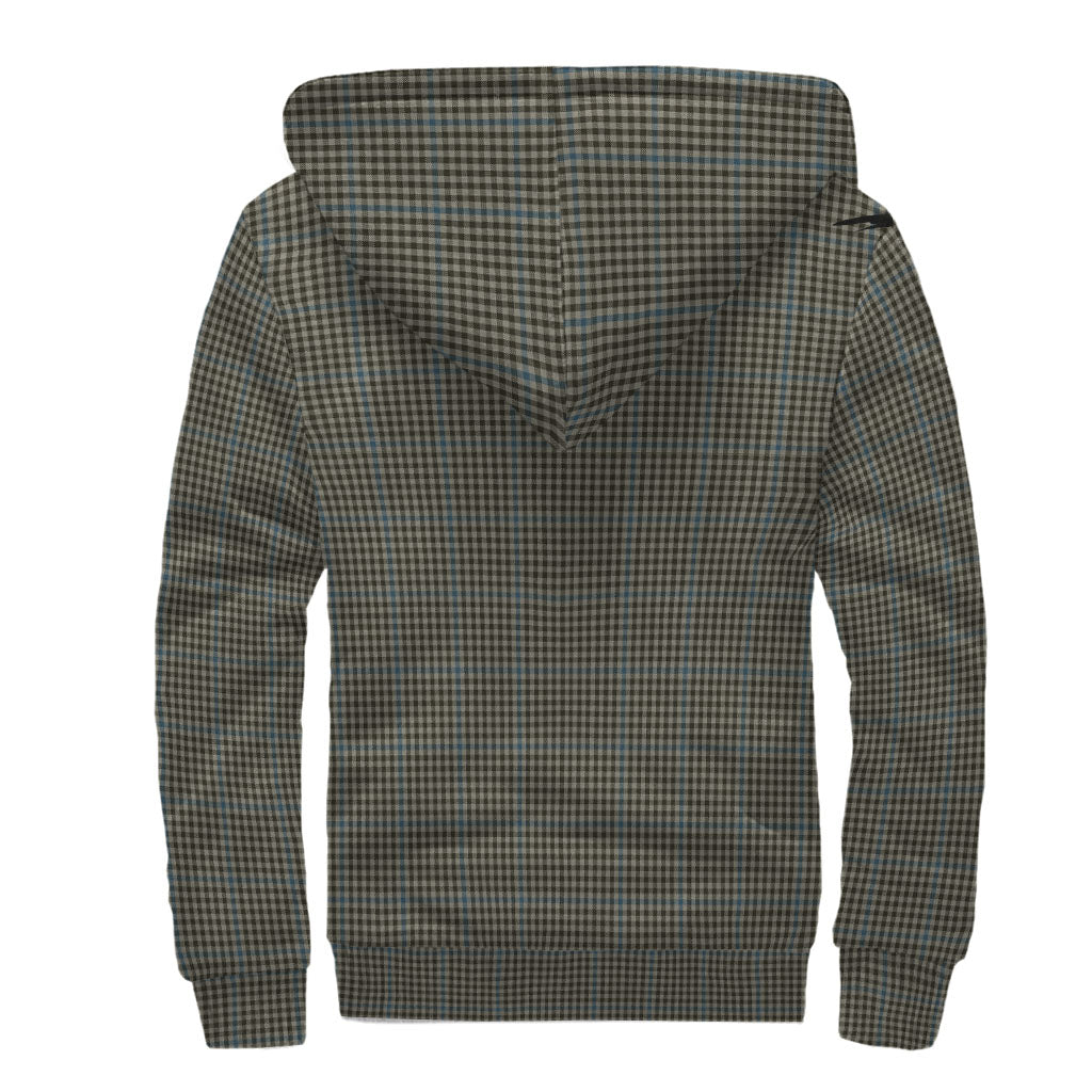 haig-tartan-sherpa-hoodie-with-family-crest