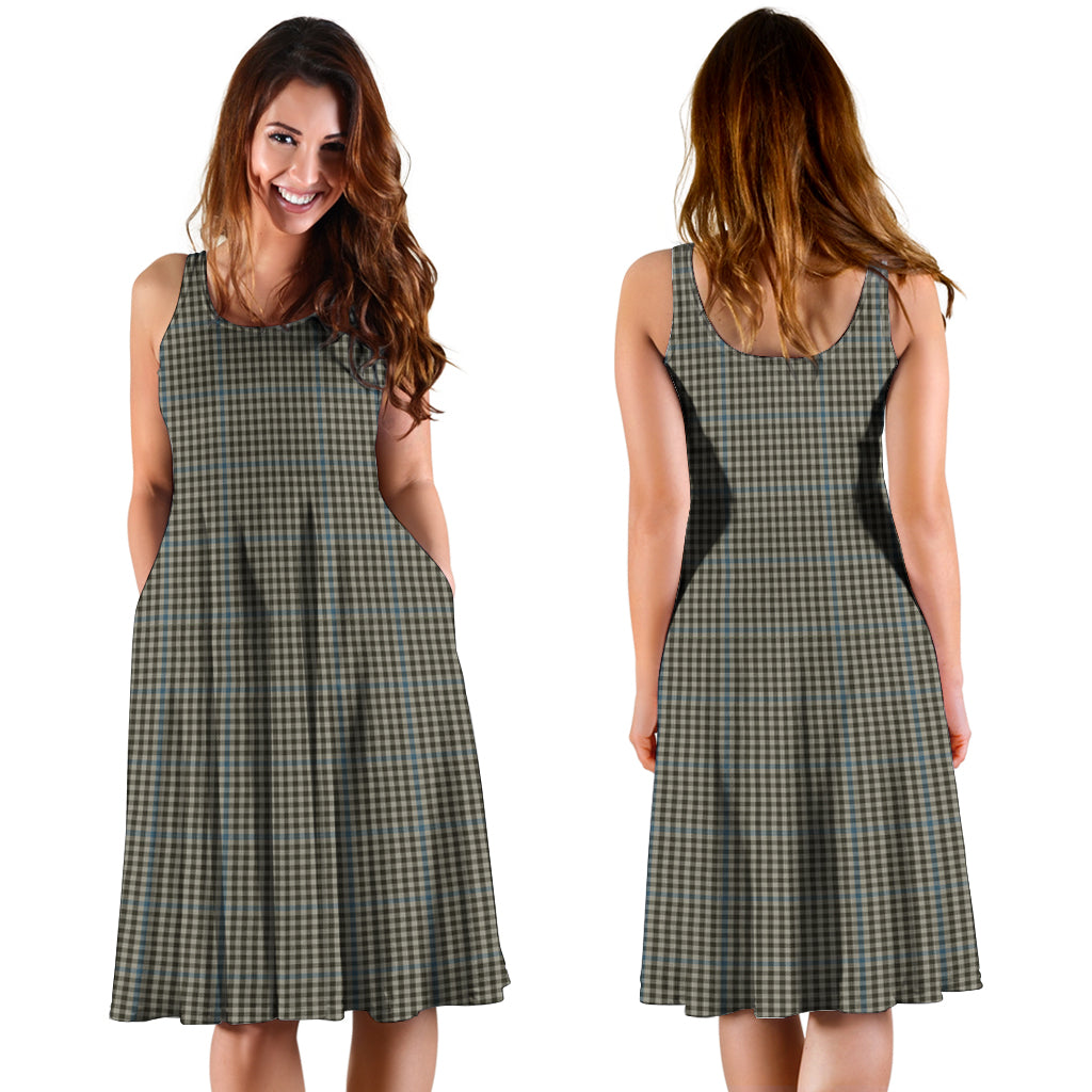 haig-tartan-sleeveless-midi-womens-dress