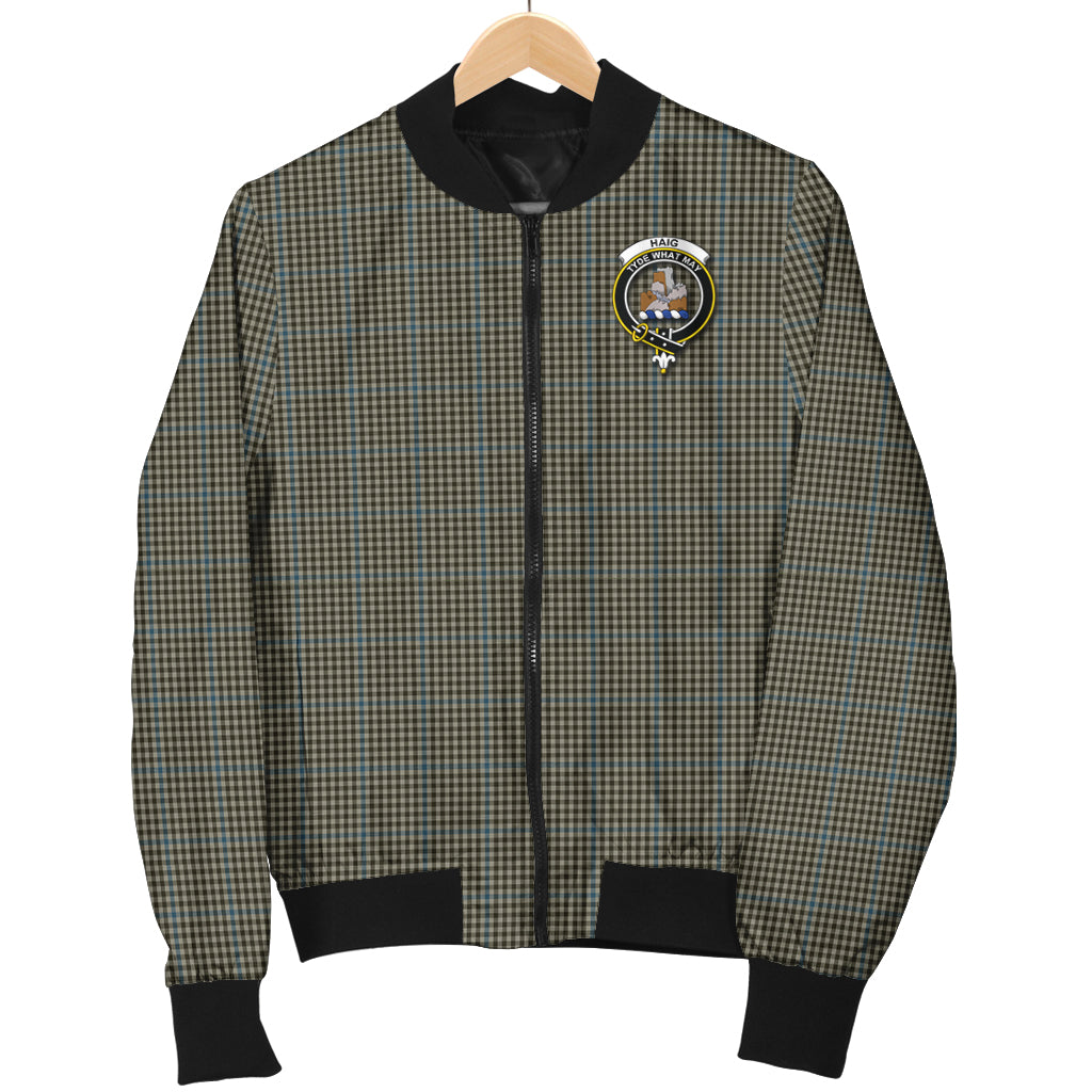 haig-tartan-bomber-jacket-with-family-crest