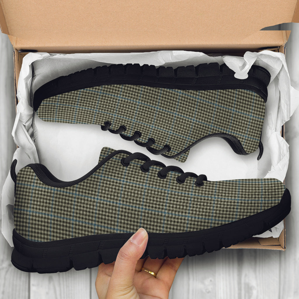 haig-tartan-sneakers