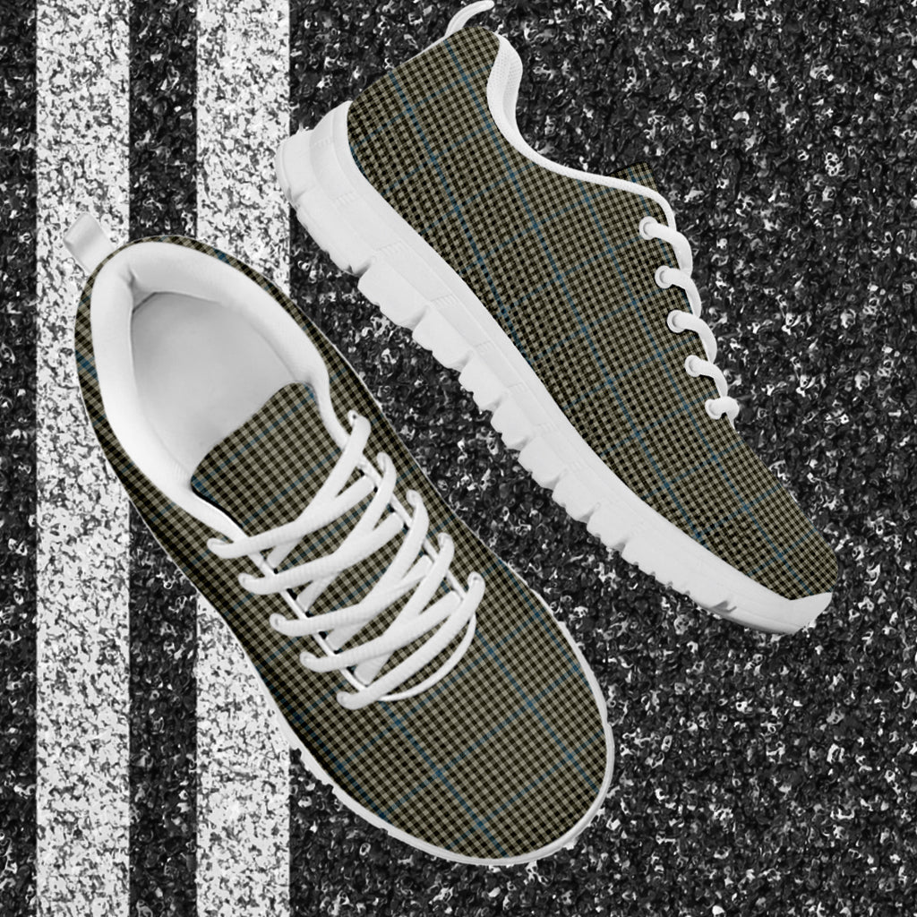 haig-tartan-sneakers