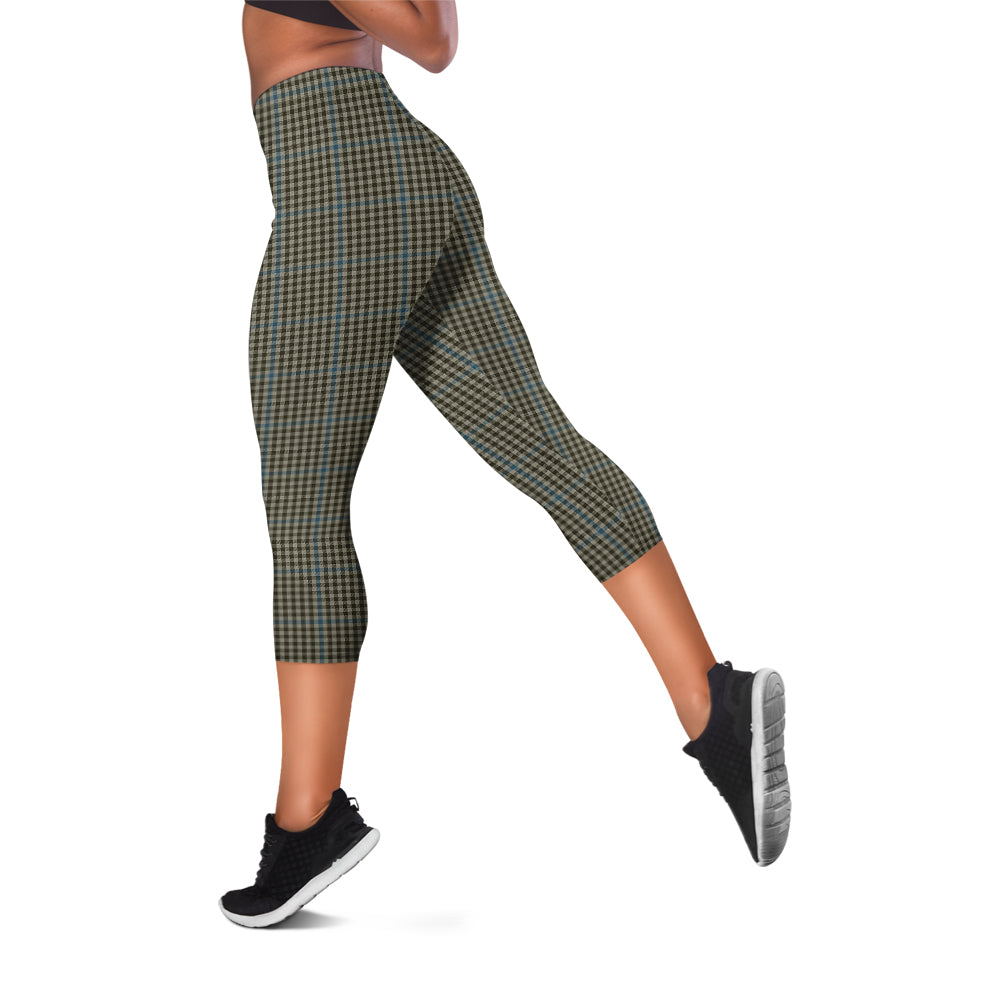 haig-tartan-womens-leggings